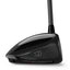 Wilson DYNAPWR Carbon Driver 2025 - Elevate Your Game