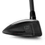 Wilson DYNAPWR Carbon Fairway Woods 2025 - Elevate Your Game