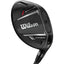 Wilson DYNAPWR Carbon Fairway Woods 2025 - Elevate Your Game