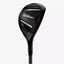 Wilson DYNAPWR 2025 Hybrid Club - Elevate Your Game