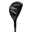 Wilson DYNAPWR 2025 Hybrid Club - Elevate Your Game