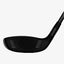 Wilson DYNAPWR 2025 Hybrid Club - Elevate Your Game