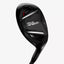 Wilson DYNAPWR 2025 Hybrid Club - Elevate Your Game
