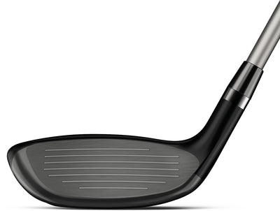 Wilson DYNAPWR Hybrid Golf Club - Power & Precision