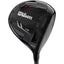 Wilson DYNAPWR LS Driver 2025 - Elevate Your Game