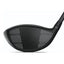 Wilson DYNAPWR LS Driver 2025 - Elevate Your Game