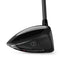 Wilson DYNAPWR LS Driver 2025 - Elevate Your Game