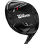Wilson DYNAPWR LS Driver 2025 - Elevate Your Game