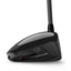 Wilson DYNAPWR Max Driver 2025 - Precision and Control