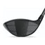 Wilson DYNAPWR Max Driver 2025 - Precision and Control