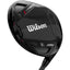 Wilson DYNAPWR Max Driver 2025 - Precision and Control