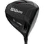 Wilson DYNAPWR Max Driver 2025 - Precision and Control