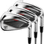 Juego de hierros Wilson DYNAPWR Max 2025