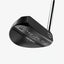 Putter Wilson Infinite Bean