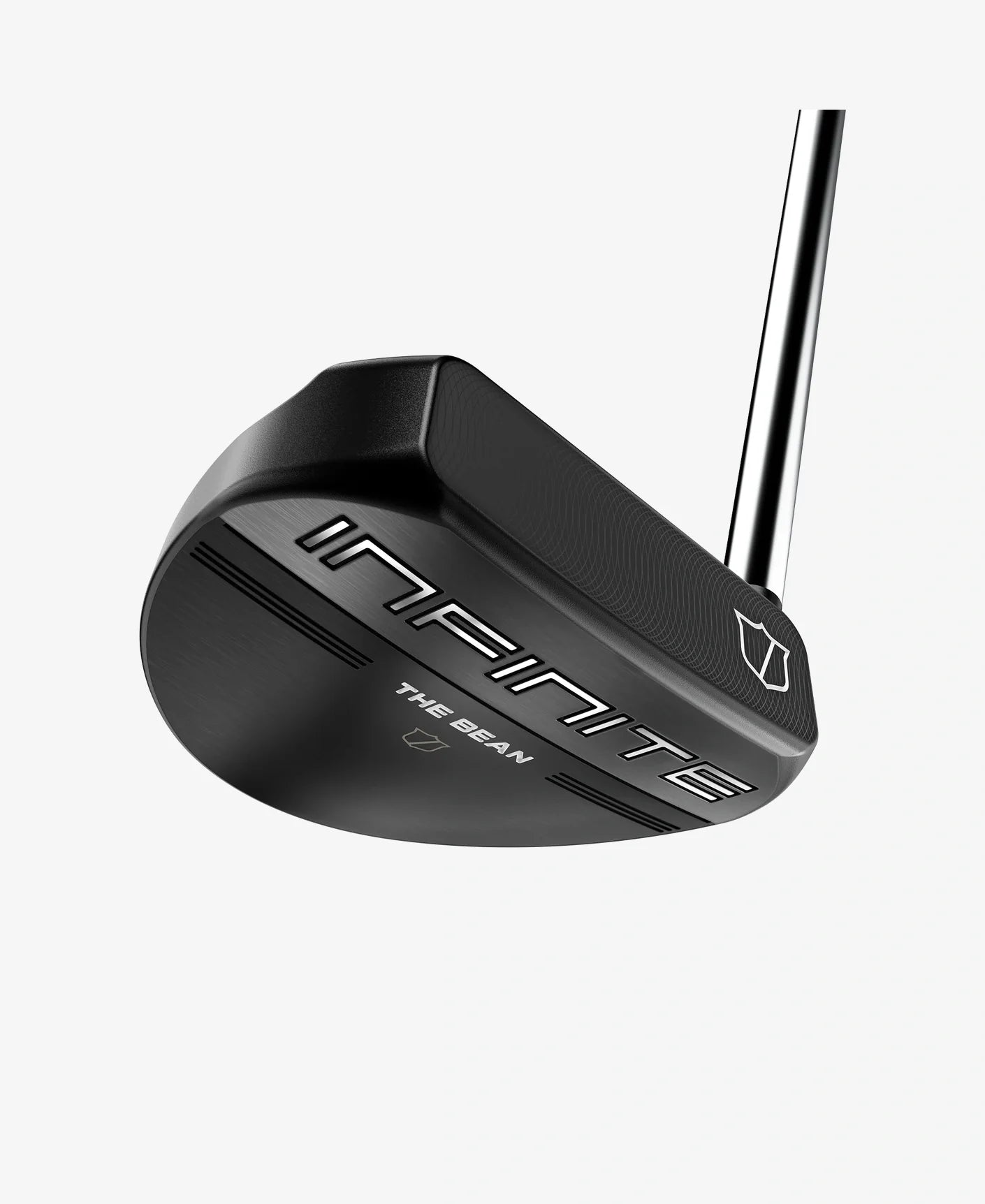 Putter Wilson Infinite Bean