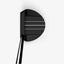 Putter Wilson Infinite Bean