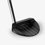 Putter Wilson Infinite Bean