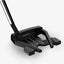 Putter Wilson Infinite Buckingham