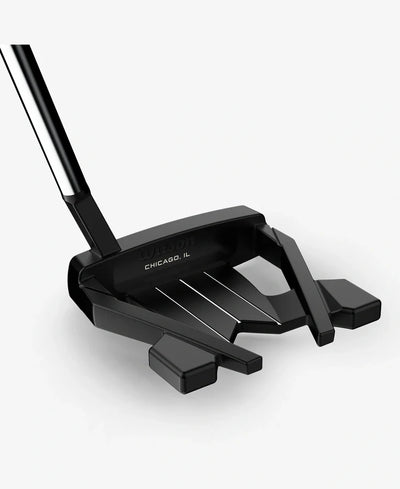Wilson Infinite Buckingham Mallet Putter