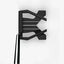 Putter Wilson Infinite Buckingham