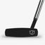 Putter Wilson Infinite Buckingham