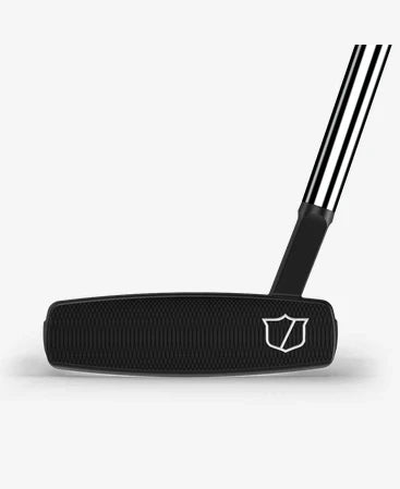 Putter Wilson Infinite Buckingham