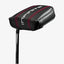 Putter Wilson Infinite Buckingham