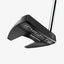 Wilson Infinite Bucktown Mallet Putter - Precision and Stability