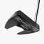 Wilson Infinite Bucktown Mallet Putter - Precision and Stability