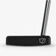 Wilson Infinite Bucktown Mallet Putter - Precision and Stability