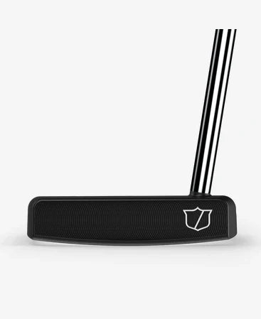 Wilson Infinite Bucktown Mallet Putter - Precision and Stability