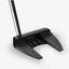 Wilson Infinite Bucktown Mallet Putter - Precision and Stability