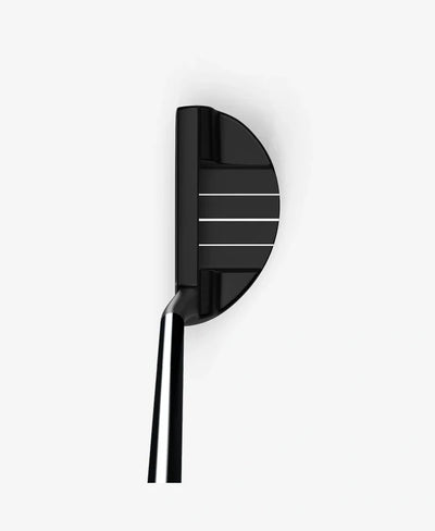 Wilson Infinite Grant Park Mallet Putter - Precision & Stability
