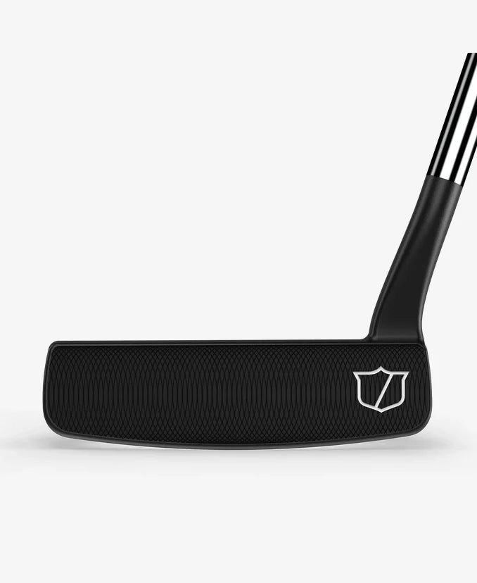 Putter Wilson Infinite Grant Park