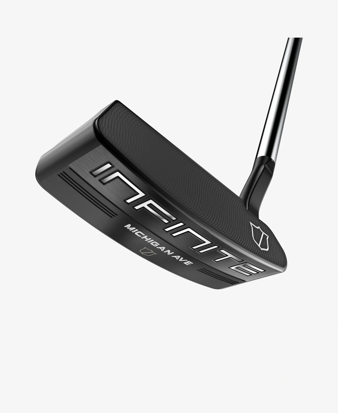 Putter Wilson Infinite Michigan Avenue