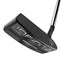 Wilson Infinite Michigan Avenue Precision Putter