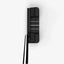 Putter Wilson Infinite Michigan Avenue