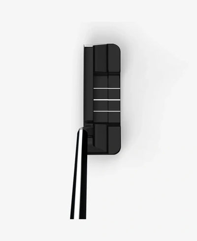 Wilson Infinite Michigan Avenue Precision Putter