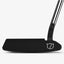 Putter Wilson Infinite Michigan Avenue