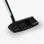 Putter Wilson Infinite Michigan Avenue