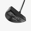 Wilson Infinite South Side Mallet Putter - Precision & Stability