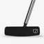 Wilson Infinite South Side Mallet Putter - Precision & Stability