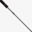 Wilson Infinite South Side Mallet Putter - Precision & Stability