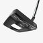 Wilson Infinite The L Mallet Putter - Precision & Stability