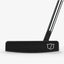Wilson Infinite The L Mallet Putter - Precision & Stability