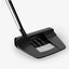 Wilson Infinite The L Mallet Putter - Precision & Stability