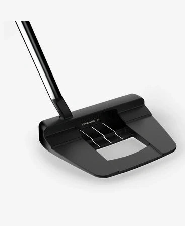 Wilson Infinite The L Mallet Putter - Precision & Stability