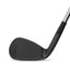Wilson Infinite Wedge Series 2025 - Precision Golf Performance
