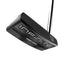 Wilson Infinite West Loop Golf Putter - Precision & Stability