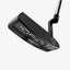 Putter Wilson Infinite Windy City